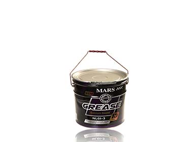 mars-grease-15kil