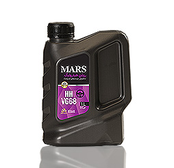 mars-hydrolic-oil-1liter