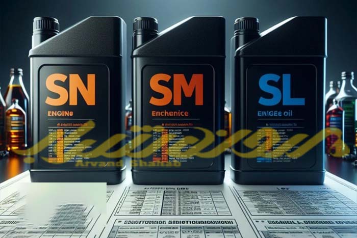 difference-between-sm-sn-sl-engine-oil