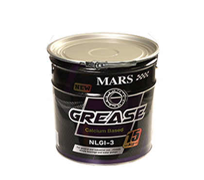 mars-grease-15kil