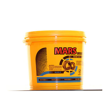 mars-grease-calcium-based-cup-7kil