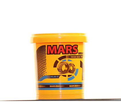 mars-grease-calcium-based-cup